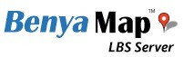 benyamap logo